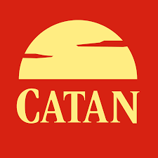 CatanGenerator